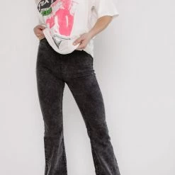 Mustard Seed New Day Flare Pants