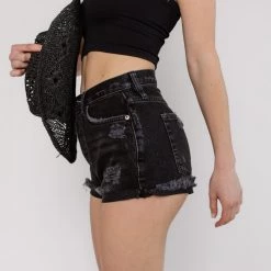 NEW ARRIVALS Free People Lasso Short 12 NEW ARRIVALS Free People Lasso Short
