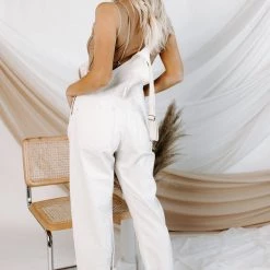 Free People Ziggy Denim Overall 47 Free People Ziggy Denim Overall