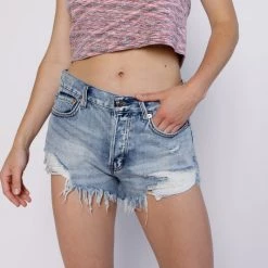 Free People Loving Good Vibrations NEW ARRIVALS 22 Free People Loving Good Vibrations NEW ARRIVALS