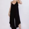 Audrey 3+1 NEW ARRIVALS First Light Jumpsuit