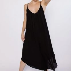 Audrey 3+1 NEW ARRIVALS First Light Jumpsuit 7 Audrey 3+1 NEW ARRIVALS First Light Jumpsuit