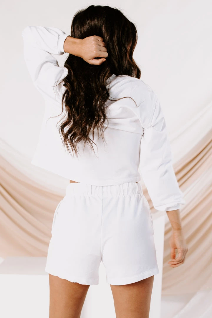 Z Supply Miki Terry Long Sleeve Top 7 Z Supply Miki Terry Long Sleeve Top