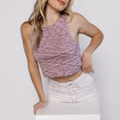 Free People Best Of Us Tank