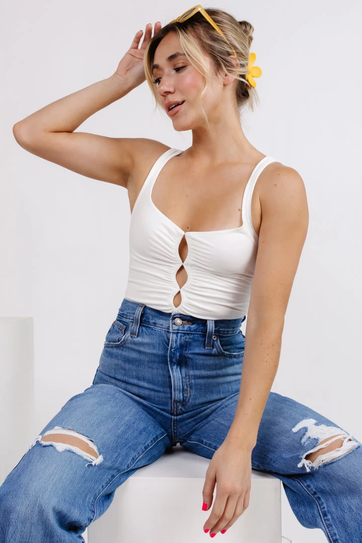 ASTR Highgrove Bodysuit 3 ASTR Highgrove Bodysuit