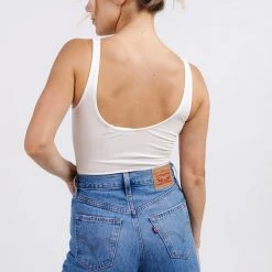 ASTR Highgrove Bodysuit 9 ASTR Highgrove Bodysuit