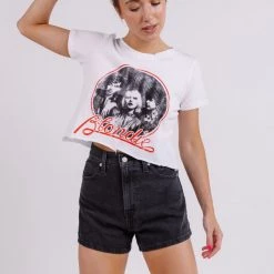 NEW ARRIVALS LEVI'S High Waisted Mom Short 12 NEW ARRIVALS LEVI'S High Waisted Mom Short