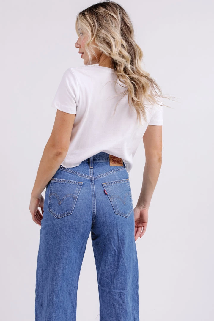 Prince Peter Hamptons Tennis Crop Tee 4 Prince Peter Hamptons Tennis Crop Tee