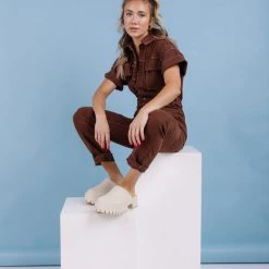 Free People Marci Jumpsuit NEW ARRIVALS 41 Free People Marci Jumpsuit NEW ARRIVALS