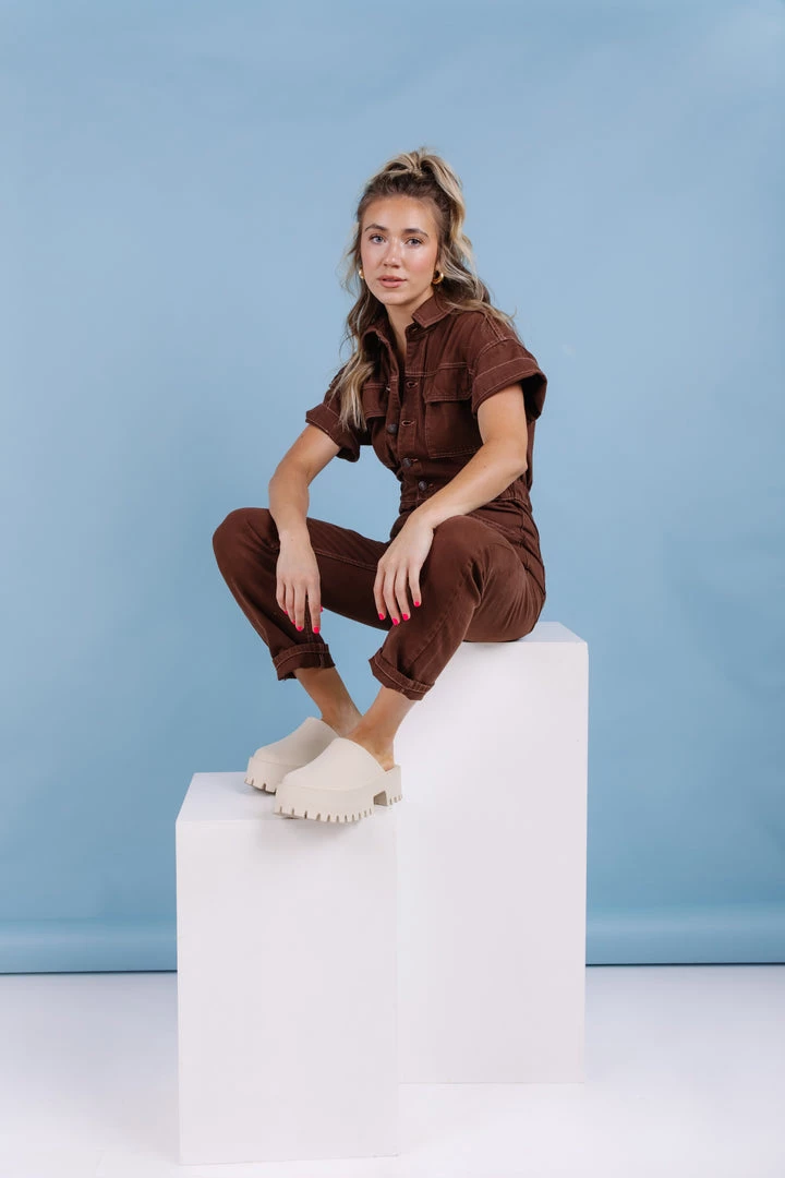 Free People Marci Jumpsuit NEW ARRIVALS 20 Free People Marci Jumpsuit NEW ARRIVALS