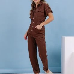 Free People Marci Jumpsuit NEW ARRIVALS 40 Free People Marci Jumpsuit NEW ARRIVALS