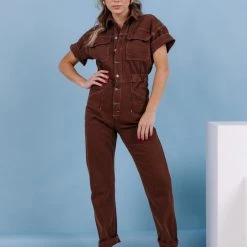 Free People Marci Jumpsuit NEW ARRIVALS 42 Free People Marci Jumpsuit NEW ARRIVALS