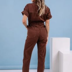 Free People Marci Jumpsuit NEW ARRIVALS 43 Free People Marci Jumpsuit NEW ARRIVALS