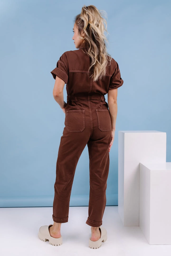 Free People Marci Jumpsuit NEW ARRIVALS 22 Free People Marci Jumpsuit NEW ARRIVALS