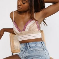 Free People Another Weekend Longline NEW ARRIVALS