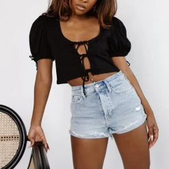 Free People Kitty Tee NEW ARRIVALS 12 Free People Kitty Tee NEW ARRIVALS