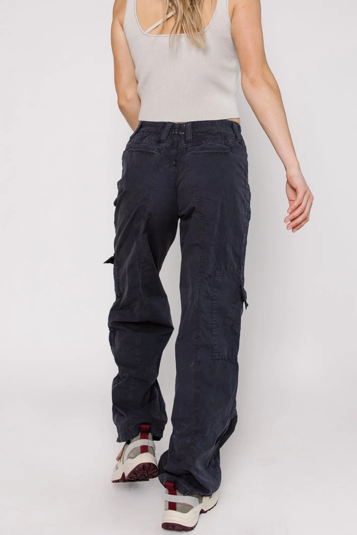 NEW ARRIVALS BDG Low Rise Y2K Cargo 4 NEW ARRIVALS BDG Low Rise Y2K Cargo