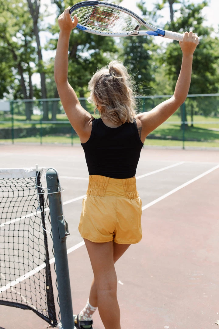 Nikibiki Love Story Seamless Crop NEW ARRIVALS 10 Nikibiki Love Story Seamless Crop NEW ARRIVALS