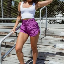 Nikibiki Love Story Seamless Crop NEW ARRIVALS 34 Nikibiki Love Story Seamless Crop NEW ARRIVALS