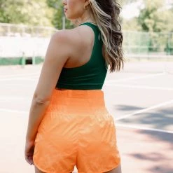 Free People FP Movement Free Throw Crop 25 Free People FP Movement Free Throw Crop