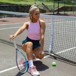 Free People Hayley Racerback Brami