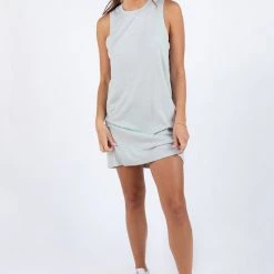 Z Supply Lex Triblend Dress NEW ARRIVALS