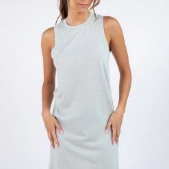 Z Supply Lex Triblend Dress NEW ARRIVALS