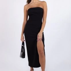 Runaway The Label Bewitched Midi Dress NEW ARRIVALS 15 Runaway The Label Bewitched Midi Dress NEW ARRIVALS