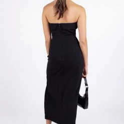 Runaway The Label Bewitched Midi Dress NEW ARRIVALS 16 Runaway The Label Bewitched Midi Dress NEW ARRIVALS