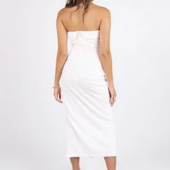 Runaway The Label Bewitched Midi Dress NEW ARRIVALS 13 Runaway The Label Bewitched Midi Dress NEW ARRIVALS