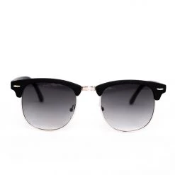 YOOMOO Milan Sunglasses