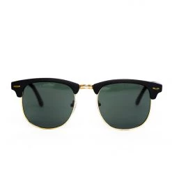 YOOMOO Milan Sunglasses