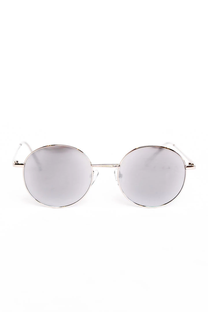 Cramilo Eyewear Ventura Oversized Sunglasses ACCESSORIES 1 Cramilo Eyewear Ventura Oversized Sunglasses ACCESSORIES