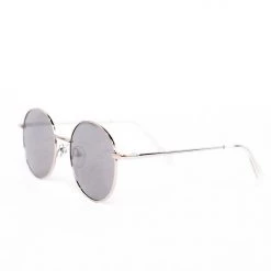 Cramilo Eyewear Ventura Oversized Sunglasses ACCESSORIES