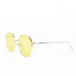 Cramilo Eyewear Ventura Oversized Sunglasses ACCESSORIES 7 Cramilo Eyewear Ventura Oversized Sunglasses ACCESSORIES