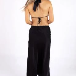 Cotton Candy NEW ARRIVALS Stuck On You Midi Dress 9 Cotton Candy NEW ARRIVALS Stuck On You Midi Dress