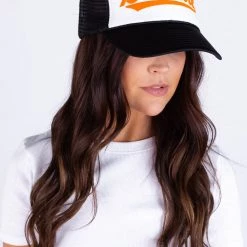 Your Team Sucks NEW ARRIVALS BRIGHTSIDE The Label Baltimore Trucker