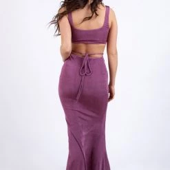 Salty NEW ARRIVALS Just One Night Cutout Midi Dress 14 Salty NEW ARRIVALS Just One Night Cutout Midi Dress