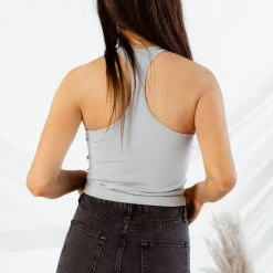 Free People Hayley Racerback Brami