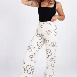 Tic Toc NEW ARRIVALS Chateau Boned Corset Top