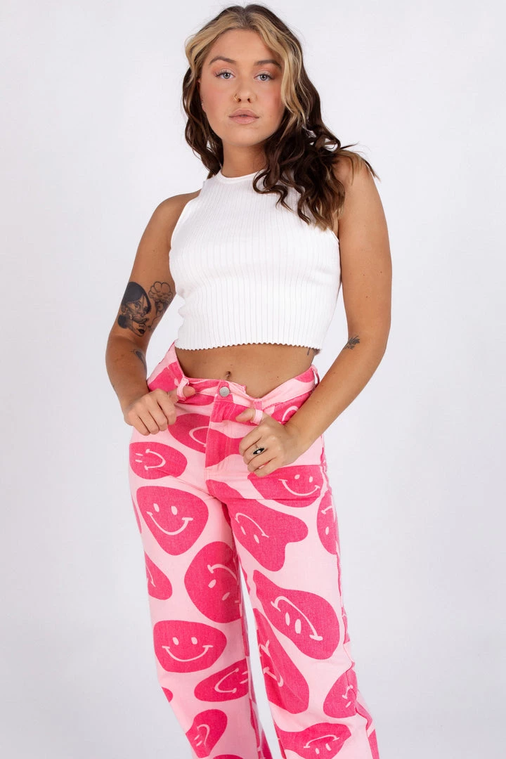 Olivaceous Straight Up High Neck Tank NEW ARRIVALS 11 Olivaceous Straight Up High Neck Tank NEW ARRIVALS