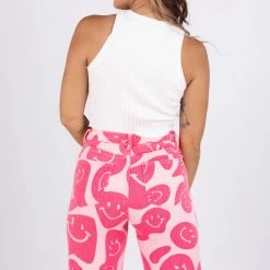 Olivaceous Straight Up High Neck Tank NEW ARRIVALS 25 Olivaceous Straight Up High Neck Tank NEW ARRIVALS