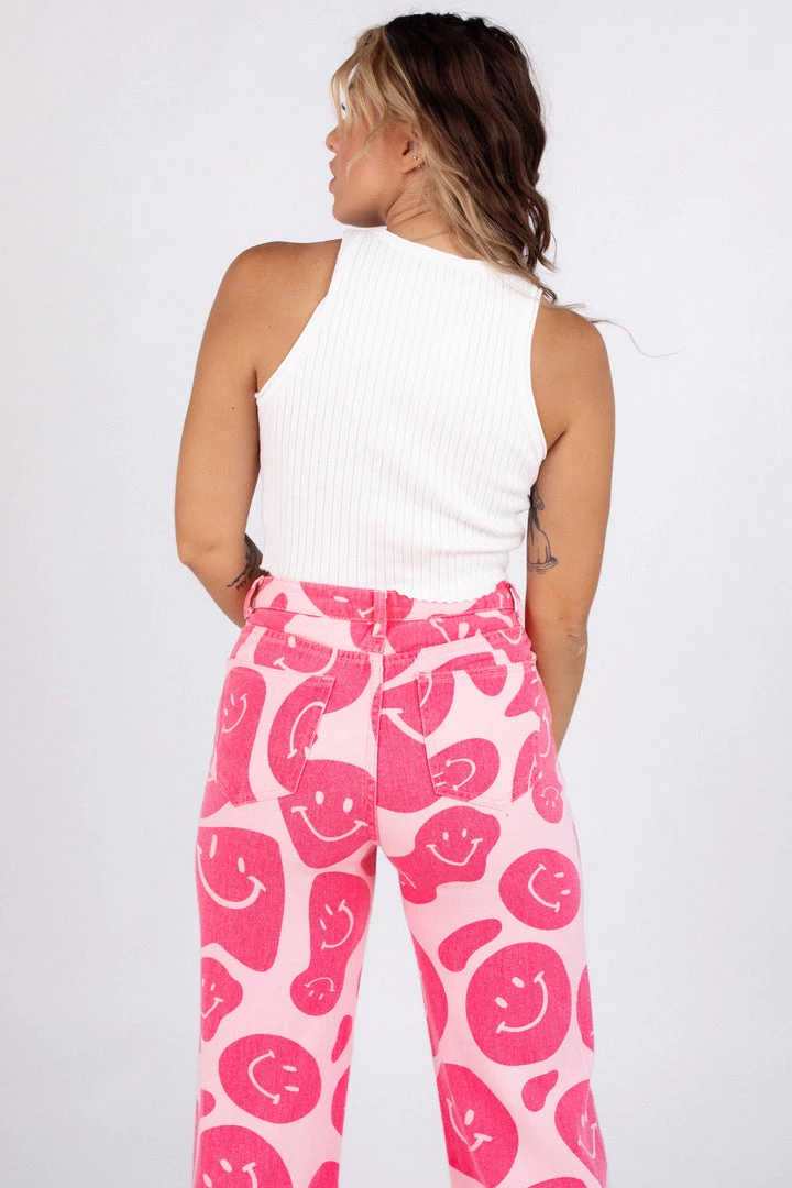 Olivaceous Straight Up High Neck Tank NEW ARRIVALS 13 Olivaceous Straight Up High Neck Tank NEW ARRIVALS