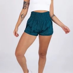 Free People Way Home Short CLOTHING