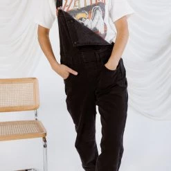 Free People Ziggy Denim Overall 53 Free People Ziggy Denim Overall