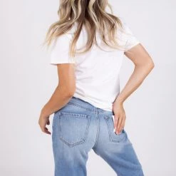 Junk Food Selena Flea Market Graphic Tee 11 Junk Food Selena Flea Market Graphic Tee