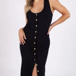 Free People Gia Long Vest NEW ARRIVALS