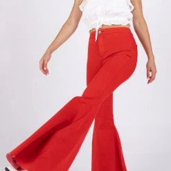 NEW ARRIVALS Free People Float On Flare 18 NEW ARRIVALS Free People Float On Flare