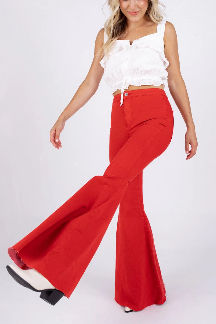 NEW ARRIVALS Free People Float On Flare 8 NEW ARRIVALS Free People Float On Flare