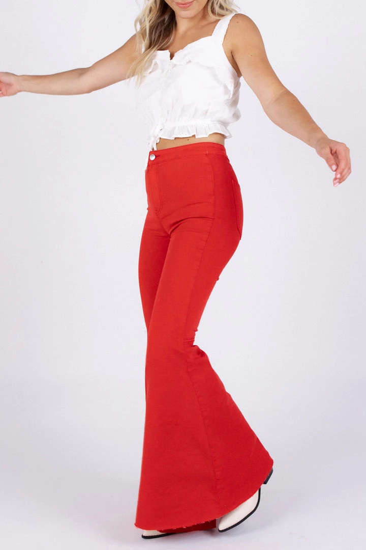 NEW ARRIVALS Free People Float On Flare 9 NEW ARRIVALS Free People Float On Flare